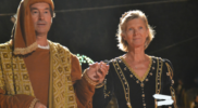 Palio del Cerro 2018