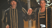 Palio del Cerro 2018