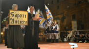 Palio del Cerro 2018