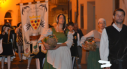 Palio del Cerro 2018