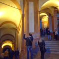 Santuario di San Luca - Bologna