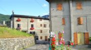 Chiedere utilizzo immagine a daniele@danieledei.it