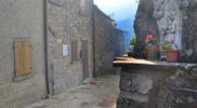 Chiedere utilizzo immagine a daniele@danieledei.it