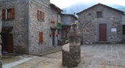 Chiedere utilizzo immagine a daniele@danieledei.it