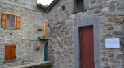 Chiedere utilizzo immagine a daniele@danieledei.it