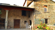 Chiedere utilizzo immagine a daniele@danieledei.it