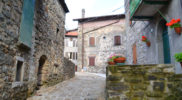 Chiedere utilizzo immagine a daniele@danieledei.it