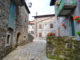 Cerreto Alpi