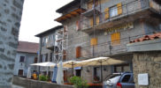Chiedere utilizzo immagine a daniele@danieledei.it