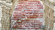 Chiedere utilizzo immagine a daniele@danieledei.it