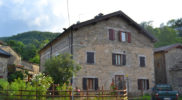 Chiedere utilizzo immagine a daniele@danieledei.it