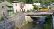 Chiedere utilizzo immagine a daniele@danieledei.it