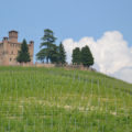 Strada Panoramica delle Langhe