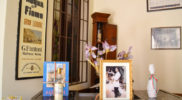 Chiedere utilizzo immagine a daniele@danieledei.it