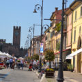 Villafranca di Verona