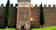 Chiedere utilizzo immagine a daniele@danieledei.it