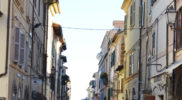 Chiedere utilizzo immagine a daniele@danieledei.it