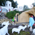 Presepe di Montignoso - Gambassi Terme