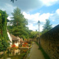 Saint-Rémy-lès-Chevreuse (foto Lucia Nichelli per Girosognando.it)