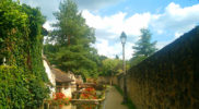 Saint-Rémy-lès-Chevreuse (foto Lucia Nichelli per Girosognando.it)