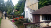 Saint-Rémy-lès-Chevreuse (foto Lucia Nichelli per Girosognando.it)