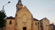 Saint-Rémy-lès-Chevreuse (foto Lucia Nichelli per Girosognando.it)