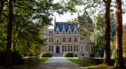 Saint-Rémy-lès-Chevreuse (foto Lucia Nichelli per Girosognando.it)