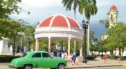 Cienfuegos