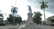 Cienfuegos