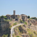 Civita di Bagnoregio