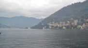 Como