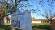 Fossoli