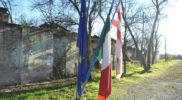 Fossoli