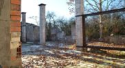 Fossoli