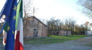 Fossoli