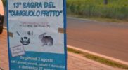 Chiedere utilizzo immagine a daniele@danieledei.it