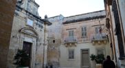 Mdina