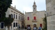 Mdina