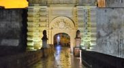 Mdina