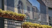 Satriano di Lucania orizzontale_2