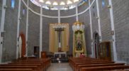 Satriano di Lucania orizzontale_21