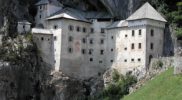 Castello di Predjama_16