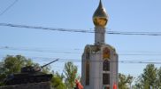 Tiraspol _10