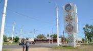 Tiraspol _25