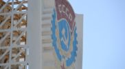 Tiraspol _26