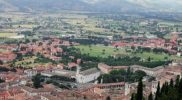 Gubbio