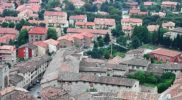 Gubbio