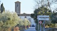 Pozzolatico