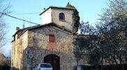 Pozzolatico